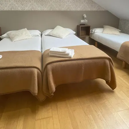 23-vinte E Tres O Pedrouzo