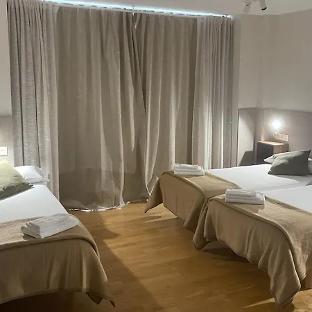 23-vinte E Tres O Pedrouzo