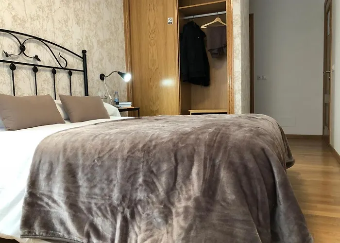 Konukevi 23-vinte E Tres *