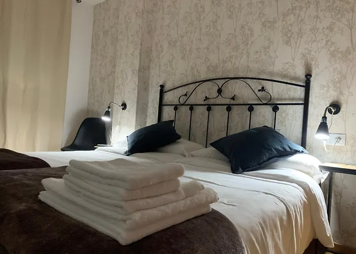 23-vinte E Tres O Pedrouzo