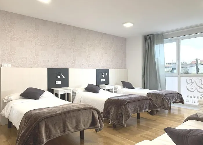 23-vinte E Tres O Pedrouzo