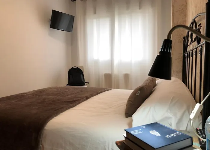 Konukevi 23-vinte E Tres