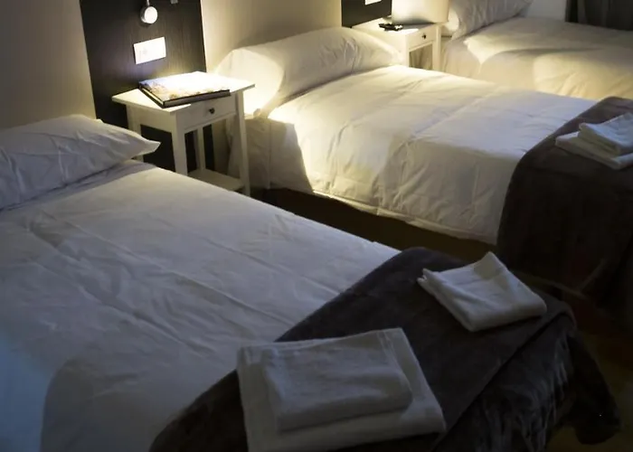 23-vinte E Tres O Pedrouzo