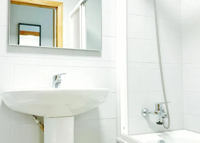 Maison d'hôtes 23-vinte E Tres