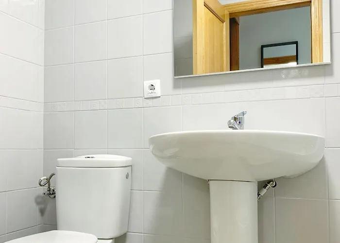 Konukevi 23-vinte E Tres *