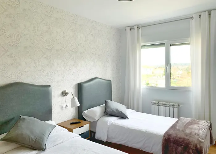 Maison d'hôtes 23-vinte E Tres *