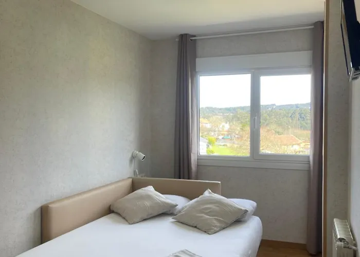 Maison d'hôtes 23-vinte E Tres O Pedrouzo