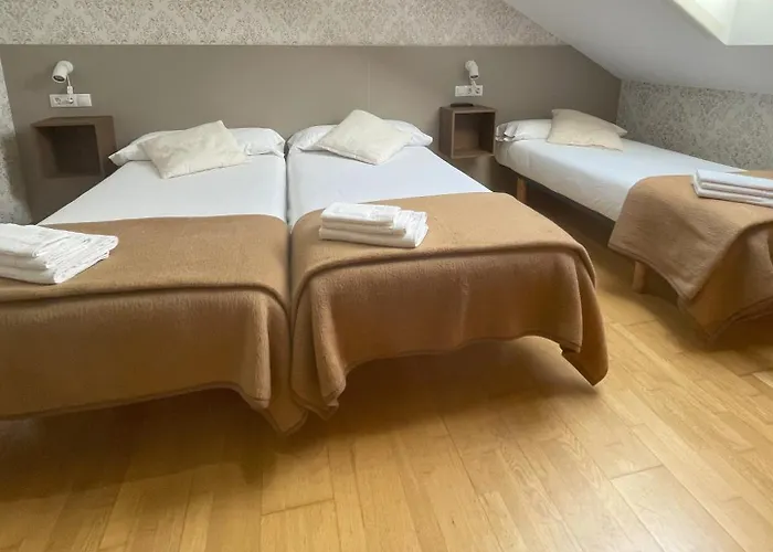 23-vinte E Tres O Pedrouzo