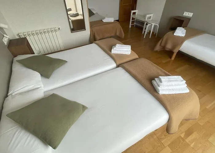 23-vinte E Tres * O Pedrouzo