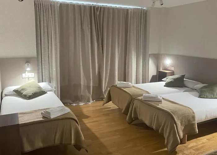 23-vinte E Tres O Pedrouzo