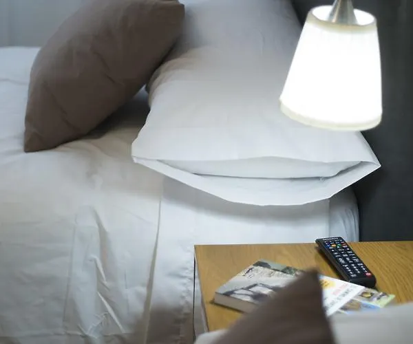 23-vinte E Tres * O Pedrouzo