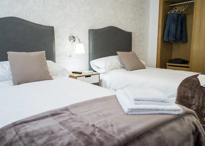 Konukevi 23-vinte E Tres *