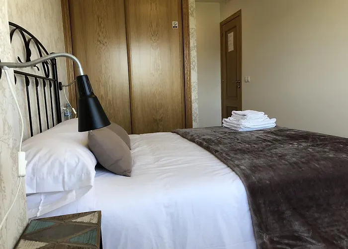 23-vinte E Tres * O Pedrouzo