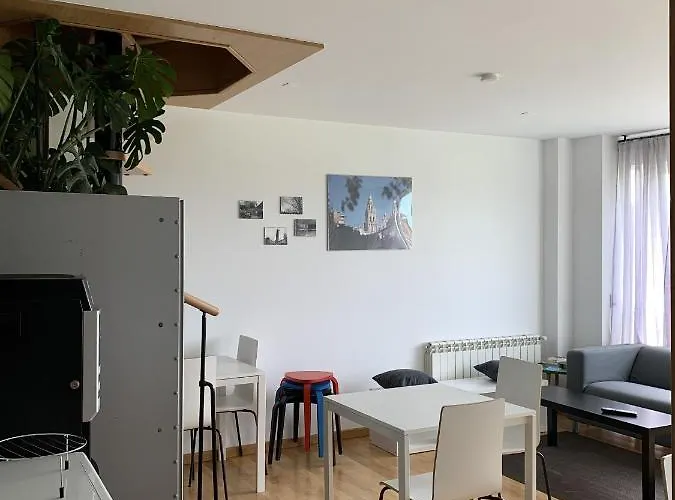 23-vinte E Tres * O Pedrouzo