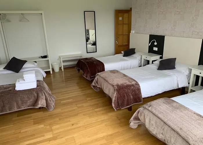 23-vinte E Tres * O Pedrouzo