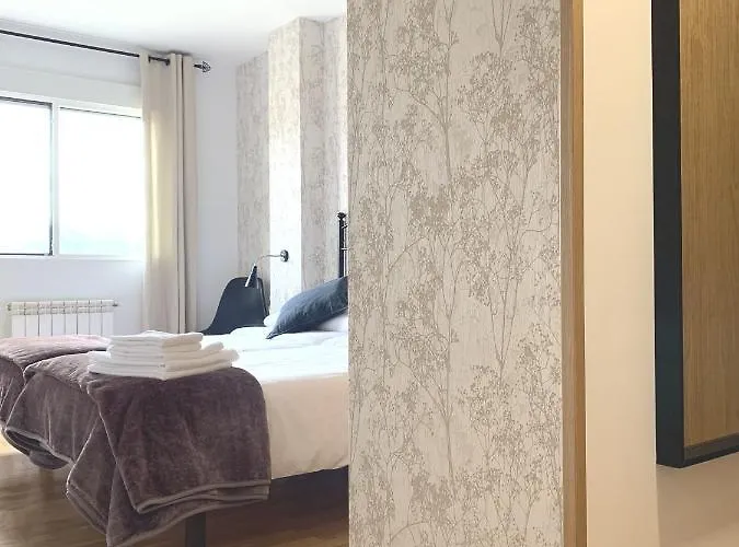 Maison d'hôtes 23-vinte E Tres *