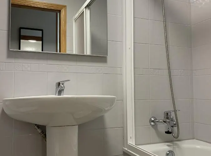 23-vinte E Tres O Pedrouzo