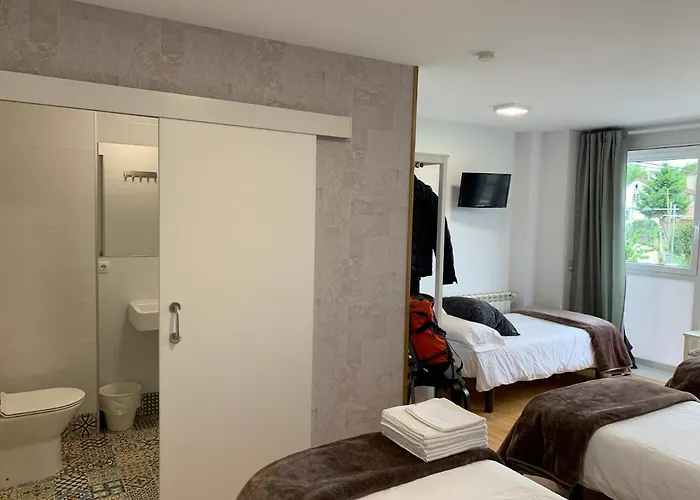 23-vinte E Tres O Pedrouzo